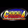 Sanders and Bernal Win Saturday features at Chowchilla From Chowchilla Speedway 15 360 wings Main Event 30 laps Feature: 1. 17 Justin Sanders, 2. 15 Eric Humphries, 3. 3 Graig Stidham, 4. 5H Mason Moore, 5. 92 Andy...