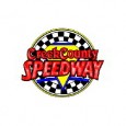 2010 Creek County Speedway Schedule 2010 Creek County Speedway Schedule