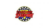 Jamie Passmore rallied from eight rows deep to win Friday night’s 25-lap Champ Sprint Car feature at Creek County Speedway with Chris Theodore, Kent Kantor and Harlan Hulsey also cracking victory lane.
