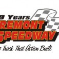 In the Fremont Federal Credit Union 305 Sprints, hometown driver D.J. Foos executed a slide job on Nate Dussel in turns one and two on the last lap to take the lead and his fourth career Fremont Speedway win.