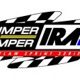 2010 IRA Sprint Car Series Schedule 2010 Interstate Racing Association Schedule...