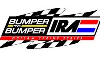 Kertscher Wins at Beaver Dam Mike Kertscher won the Bumper to Bumper Interstate Racing Association feature Saturday night at Beaver Dam Raceway. Bill Balog and Jeremy Schultz rounded out the podium.