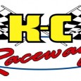Kane Wins at K-C Todd Kane won the Midwest All Star Series feature Saturday night at K-C Raceway. Jim Nier and Cole Duncan followed Kane over the finish line.