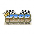  As racing tracks continue to build their racing schedules, it isn't unusual for important dates to be juggled in order to maximize their programs for the upcoming season.
