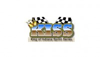 Gas City I69 Speedway Next Challenge for KISS Racers With the first two events of the 2013 King of Indiana Sprint Series in the books, the attention turns to Gas City's I69 powerplant.