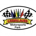 2010 Limaland Motorsports Park 2010 Limaland Motorsports Park Schedule