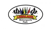 Limaland Rained Out The event scheduled for Friday at Limaland Motorsports Park was rained out.