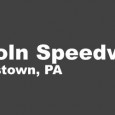 2011 Lincoln Speedway Schedule Updated 12.29.2010