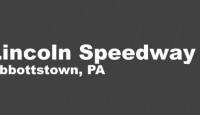 CONTRARY SHOWERS FORCE 24-HOUR POSTPONEMENT OF WORLD OF OUTLAW SHOW AT LINCOLN Thursday evening rain date to be used