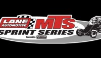 2013 Lane Automotive MTS Sprint series schedule Updated 2013 Lane Automotive Michigan Traditional Sprints schedule...