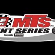 Knowledge of Fremont Speedway is certainly an advantage when ever a touring organization visits The Track That Action Built