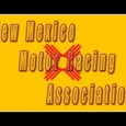 Mitchell Wins NMMRA Feature at Sandia Randy Smith wins New Mexico Motor Racing Association championship...