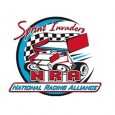 2010 NRA Sprint Invaders Schedule 2010 National Racing Alliance Schedule...