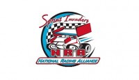 2013 Engine Pro National Racing Allance Schedule 2013 Engine Pro National Racing Alliance schedule...