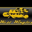 After an absence of one season, the IXL Metal Conditioner NorthWest Wingless Tour will return to where it all began. In the upcoming 2011 season the Pacific Northwest's premier wingless sprint car tour will make four trips to Oregon's Cottage Grove Speedway, which hosted the inaugural NWWT event in 2009.