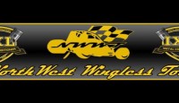 Esteban clinches NWWT title...