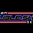 2010 Oregon Double Shot Series Schedule Sprints and midgets on the schedule for ODSS...