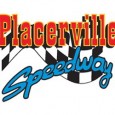 Excess storm damage forces further postponement of Placerville opener 2011 season will now open with double header Friday, April 8 and Saturday, April 9