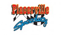  The stars of the Joe Hunt Magnetos Wingless Sprint Shootout Series will invade Alan Handy’s well prepared Placerville Speedway this Saturday night, June 23rd.
