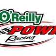 With the predicted severe weather forecast for today
and tonight the decision was made forcing the postponement of the "Kevin
Doty Classic" USAC Mopar National Midget race at Tri-City Speedway.