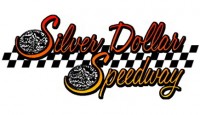 Bradway Memorial up to $5000-to-win! Special thanks to Gil & Al Velo from Edmunds, Washington for donating money to the winners share at this Saturday's "Dave Bradway Jr. Memorial" in Chico