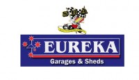 Veal Takes Back Eureka SRA Series Lead In what can only be described as a trying night for the competitors in round eleven of the Eureka Garages and Sheds Sprintcar Series at Western Speedway Hamilton that had some high’s and lows for a few of the main contenders in the Series before Jamie Veal returned to the lead of the Series with yet another win.