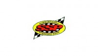 2012 SSP Schedule Released Open Wheel Doubleheader on Sunday, April 15...