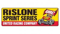 RISLONE URC SPRINT POINT LEADER DAVIE FRANEK LEADS URC COMPETITORS TO NEW EGYPT SPEEDWAY SATURDAY NIGHT JUNE 1 Davie Franek of Wantage, NJ, the current Rislone URC Sprint Series point leader will be one of many competitors heading to the New Egypt Speedway in New Egypt, NJ on Saturday night, June 1.
