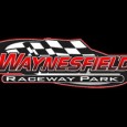 Waynesfield Rained Out The program scheduled for Saturday June 1st at Waynesfield Raceway Park has been cancelled due to rain