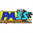 PA Sprint Series 2012 Schedule announced The PASprintSeries has released their 2012 schedule with an impressive schedule of 40 dates including races at most popular central pa speedways like Williams Grove, Port Royal Susquehanna Speedway Park and Lincoln along with biweekly events scheduled at Clinton county Speedway.