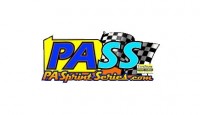 Koehler Wins Pa Sprint Series Event at Clinton County Mike Koehler won the sprint car feature Friday night at Clinton County Speedway. Nathan Gramley, Jeff Miller, Reed Thompson, and Chuck Brion rounded out the top five.