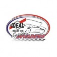 Sprint Invader Press Release The Brockway Mechanical & Roofing Sprint Invaders are pleased to continue our partnership with Ideal Ready Mix for the upcoming season.