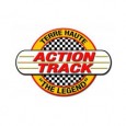 THE ACTION AT TERRE HAUTE IS IN SOLID HANDS FOR YEARS TO COME! The legendary Terre Haute Action Track will be under solid care for multiple years with Illinois based race organizers Bob Sargent and the O’Connor Family, whose promotions have involved some of auto racing’s most storied venues in recent years.