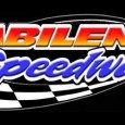 2010 Abilene Speedway Schedule Updated 03/02/2010