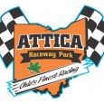 4 divisions of racing for just $10 at Attica and fans could walk away with some cash Race fans will get a lot of bang for their buck Friday at Attica Raceway Park…and they could go home with some extra cash!