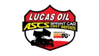Reutzel Shines in Inaugural Nolan Wren Memorial Clute, Texas native and 2009 ASCS Gulf South Region champion Aaron Reutzel outlasted Liberal, Kansas native and perennial ASCS National Tour contender Tony Bruce Jr. to pick up his 1st ASCS victory of the 2012 season.