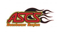 The ASCS Northwest Region makes its final Oregon stops of the season with a pair of events in Lebanon and Cottage Grove this weekend.