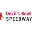 2010 Devil’s Bowl Speedway Schedule Updated 03/03/2010