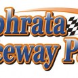 2010 Ephrata Raceway Park Schedule Updated 03/02/2010