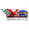 MUST SEE SPRINTS START SEASON AT SALEM SPEEDWAY ON SUNDAY APRIL 10 The Must See Racing Xtreme Sprint Series returns to the super fast high banked half mile of Salem Speedway on Sunday April 10, 2011