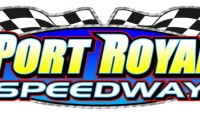 For the first time since June 1967, the United Racing Company Sprint Cars will race at Port Royal Speedway next Saturday, August 25 at 7:30 pm as part of Open Wheel Madness Night at the track also featuring 410 and 305 sprints. 