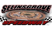 SELINSGROVE SPEEDWAY WILL PRESENT THE RAY TILLEY CLASSIC FOR 410 SPRINT CARS MAY 26 Selinsgrove Speedway will honor the memory of one of Pennsylvania’s greatest open wheel racers with the running of the Ray Tilley Classic for 410 sprint cars at 7 p.m. Sunday, May 26.