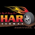 2010 Sharon Speedway Schedule Updated 03/01/2010