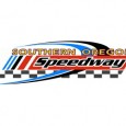 2010 Southern Oregon Speedway Schedule Updated 02/1/2010