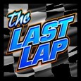 This week's edition of the Last Lap FAST Cast will feature 305 sprint drivers Dustin Stroup and Stuart Brubaker and 410 sprint driver Matt Linder.