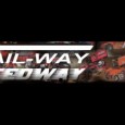 2010 Trail-Way Speedway Schedule Updated 03/01/2010