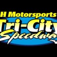 2010 Tri-City (PA) Speedway Schedule Updated 03/01/2010