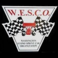 Berry Wins at Stateline Speedway Tony Berry won the WESCO feature Saturday night at Stateline Speedway.