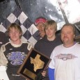 Covington Captures First Lucas Oil ASCS Triumph with Lone Star Score! Glenpool, Oklahoma’s Matt Covington captured his first career Lucas Oil ASCS Sprint Car Series presented by K&N Filters feature victory by wiring the field in Friday night’s 30-lap main event atop the high-banked, ½-mile Lone Star Speedway.