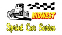 MSCS at Tri-State Rained Out The MSCS event scheduled for Sunday at Tri-State Speedway was rained out.